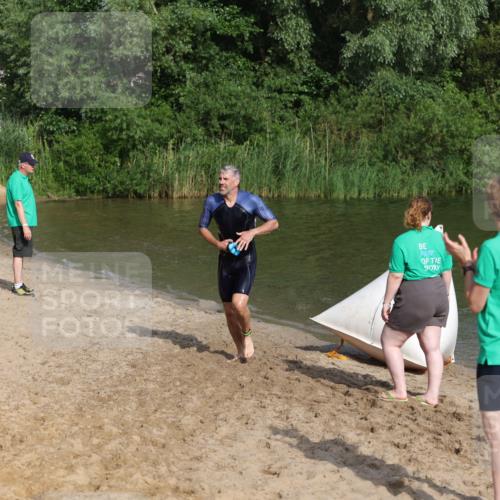 21.06.2026 - 29. Vierlanden-Triathlon Andreas Tolksdorf http://msf.ph/oto/9853848 21.06.2026 08:44:51 Schwimmen 184 meine-sportfotos.de