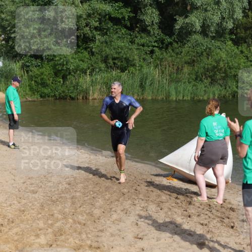 21.06.2026 - 29. Vierlanden-Triathlon Andreas Tolksdorf http://msf.ph/oto/9853849 21.06.2026 08:44:51 Schwimmen 184 meine-sportfotos.de