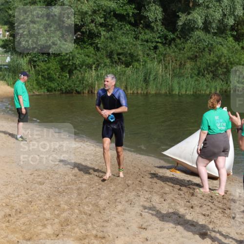 21.06.2026 - 29. Vierlanden-Triathlon Andreas Tolksdorf http://msf.ph/oto/9853854 21.06.2026 08:44:51 Schwimmen 184 meine-sportfotos.de