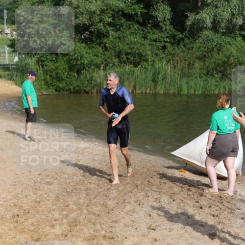21.06.2026 - 29. Vierlanden-Triathlon Andreas Tolksdorf http://msf.ph/oto/9853855 21.06.2026 08:44:51 Schwimmen 184 meine-sportfotos.de