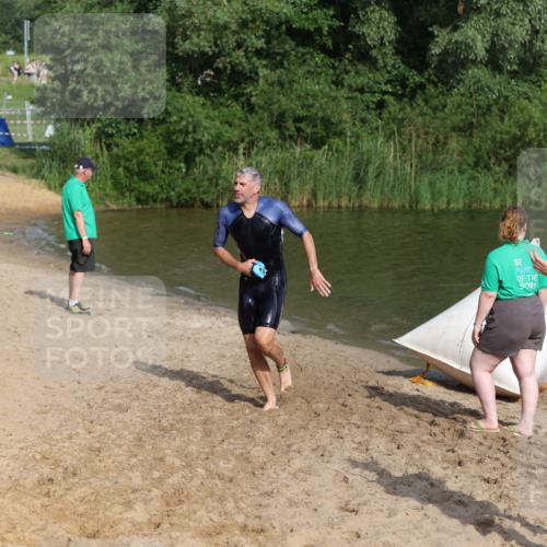 21.06.2026 - 29. Vierlanden-Triathlon Andreas Tolksdorf http://msf.ph/oto/9853857 21.06.2026 08:44:51 Schwimmen 184 meine-sportfotos.de