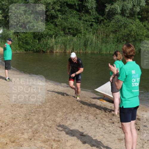 21.06.2026 - 29. Vierlanden-Triathlon Andreas Tolksdorf http://msf.ph/oto/9853878 21.06.2026 08:45:16 Schwimmen 69, 169, 174, 219 meine-sportfotos.de