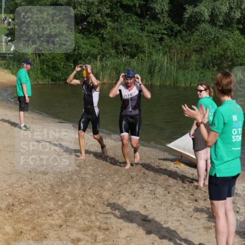 21.06.2026 - 29. Vierlanden-Triathlon Andreas Tolksdorf http://msf.ph/oto/9853891 21.06.2026 08:45:24 Schwimmen 69, 169, 173, 174, 219 meine-sportfotos.de