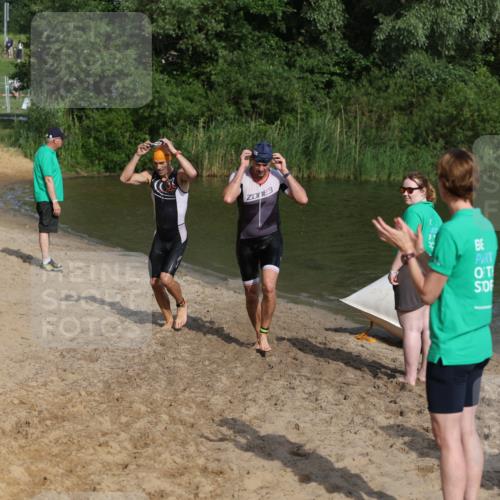 21.06.2026 - 29. Vierlanden-Triathlon Andreas Tolksdorf http://msf.ph/oto/9853893 21.06.2026 08:45:24 Schwimmen 69, 169, 173, 174, 219 meine-sportfotos.de