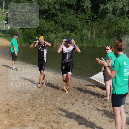 21.06.2026 - 29. Vierlanden-Triathlon Andreas Tolksdorf http://msf.ph/oto/9853895 21.06.2026 08:45:24 Schwimmen 69, 169, 173, 174, 219 meine-sportfotos.de