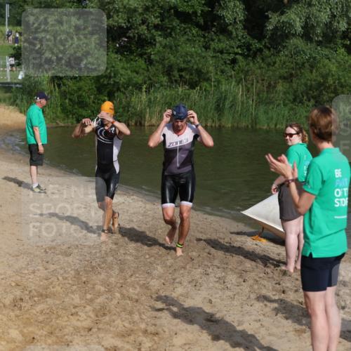 21.06.2026 - 29. Vierlanden-Triathlon Andreas Tolksdorf http://msf.ph/oto/9853896 21.06.2026 08:45:24 Schwimmen 69, 169, 173, 174, 219 meine-sportfotos.de