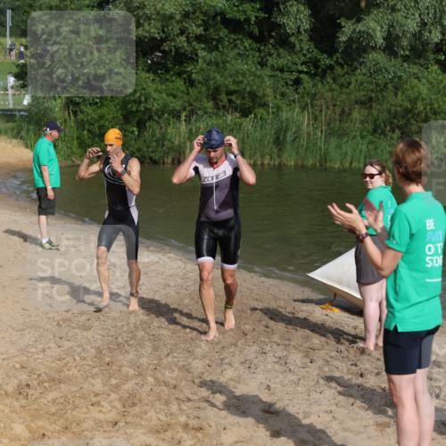 21.06.2026 - 29. Vierlanden-Triathlon Andreas Tolksdorf http://msf.ph/oto/9853899 21.06.2026 08:45:24 Schwimmen 69, 169, 173, 174, 219 meine-sportfotos.de
