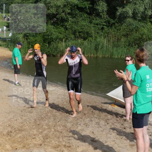 21.06.2026 - 29. Vierlanden-Triathlon Andreas Tolksdorf http://msf.ph/oto/9853900 21.06.2026 08:45:24 Schwimmen 69, 169, 173, 174, 219 meine-sportfotos.de