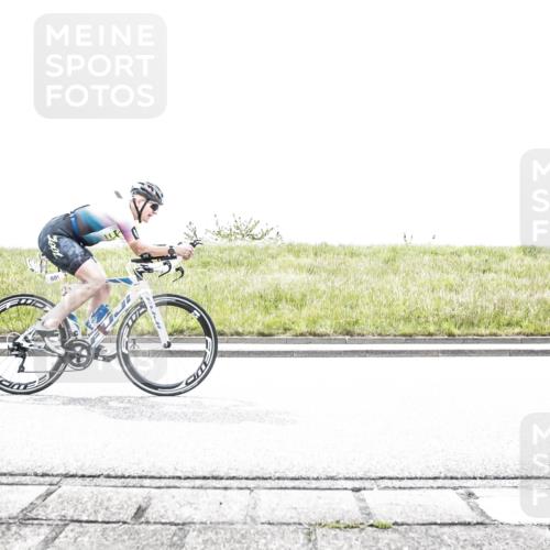 21.06.2026 - 29. Vierlanden-Triathlon H.Heesch http://msf.ph/oto/9853954 21.06.2026 10:29:02 Radfahren 494, 499, 553, 558, 565, 601 meine-sportfotos.de