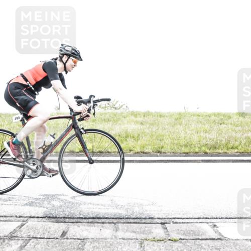 21.06.2026 - 29. Vierlanden-Triathlon H.Heesch http://msf.ph/oto/9853956 21.06.2026 10:29:06 Radfahren 16, 244, 247, 494, 558, 565, 601, 603 meine-sportfotos.de