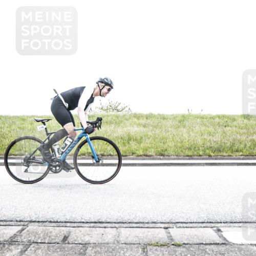 21.06.2026 - 29. Vierlanden-Triathlon H.Heesch http://msf.ph/oto/9853966 21.06.2026 10:29:24 Radfahren 35, 176, 326, 482, 519, 533, 566 meine-sportfotos.de
