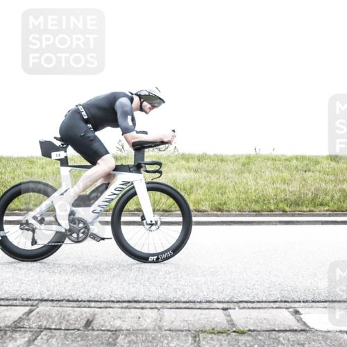 21.06.2026 - 29. Vierlanden-Triathlon H.Heesch http://msf.ph/oto/9853980 21.06.2026 10:29:44 Radfahren 14, 518, 524, 557, 605 meine-sportfotos.de