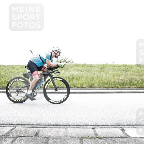 21.06.2026 - 29. Vierlanden-Triathlon H.Heesch http://msf.ph/oto/9853997 21.06.2026 10:30:12 Radfahren 274, 284, 300, 497, 539, 546, 568, 572 meine-sportfotos.de