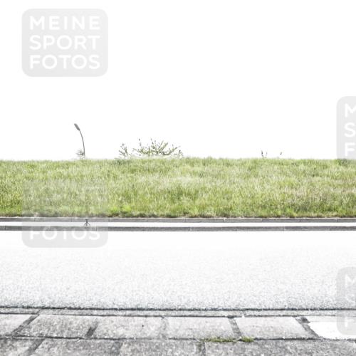 21.06.2026 - 29. Vierlanden-Triathlon H.Heesch http://msf.ph/oto/9854003 21.06.2026 10:30:20 Radfahren 300, 522, 527, 539, 546, 568, 570 meine-sportfotos.de