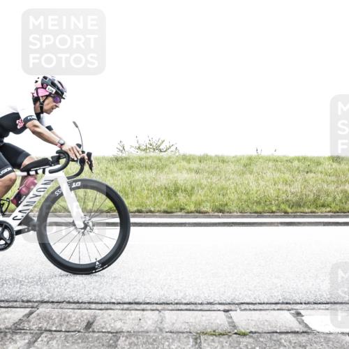 21.06.2026 - 29. Vierlanden-Triathlon H.Heesch http://msf.ph/oto/9854005 21.06.2026 10:30:22 Radfahren 522, 527, 539, 546, 568, 570 meine-sportfotos.de