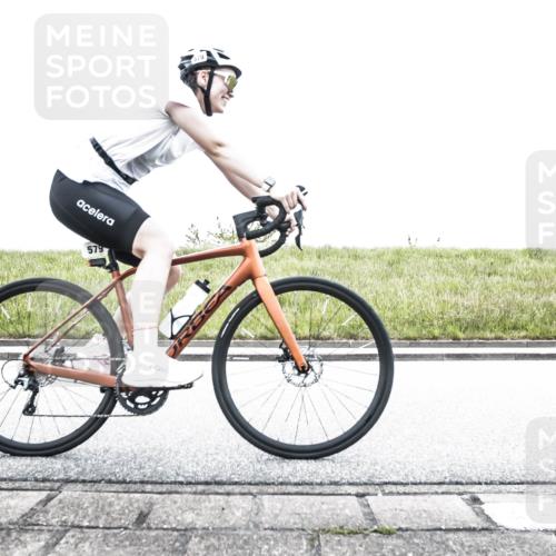 21.06.2026 - 29. Vierlanden-Triathlon H.Heesch http://msf.ph/oto/9854012 21.06.2026 10:30:38 Radfahren 158, 307, 365, 556, 579 meine-sportfotos.de