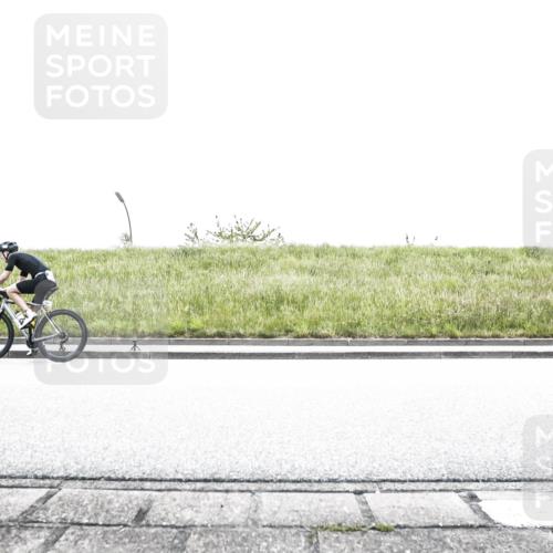 21.06.2026 - 29. Vierlanden-Triathlon H.Heesch http://msf.ph/oto/9854013 21.06.2026 10:30:41 Radfahren 158, 192, 307, 366, 512, 579 meine-sportfotos.de