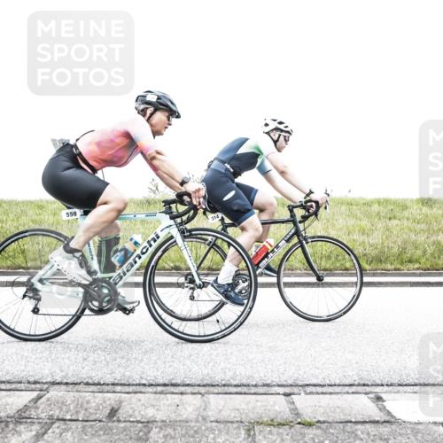 21.06.2026 - 29. Vierlanden-Triathlon H.Heesch http://msf.ph/oto/9854019 21.06.2026 10:30:49 Radfahren 142, 174, 192, 294, 314, 366, 512, 534, 559, 586 meine-sportfotos.de