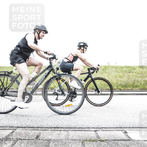 21.06.2026 - 29. Vierlanden-Triathlon H.Heesch http://msf.ph/oto/9854020 21.06.2026 10:30:51 Radfahren 142, 174, 192, 294, 314, 366, 512, 534, 559, 586 meine-sportfotos.de