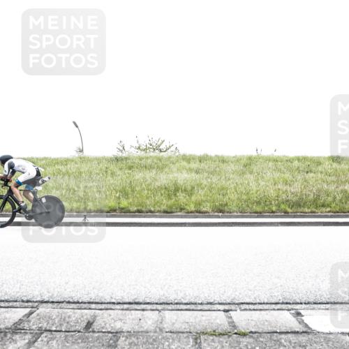 21.06.2026 - 29. Vierlanden-Triathlon H.Heesch http://msf.ph/oto/9854028 21.06.2026 10:31:04 Radfahren 175, 360, 505, 523, 580, 623 meine-sportfotos.de