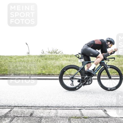 21.06.2026 - 29. Vierlanden-Triathlon H.Heesch http://msf.ph/oto/9854030 21.06.2026 10:31:05 Radfahren 154, 175, 360, 505, 523, 623 meine-sportfotos.de