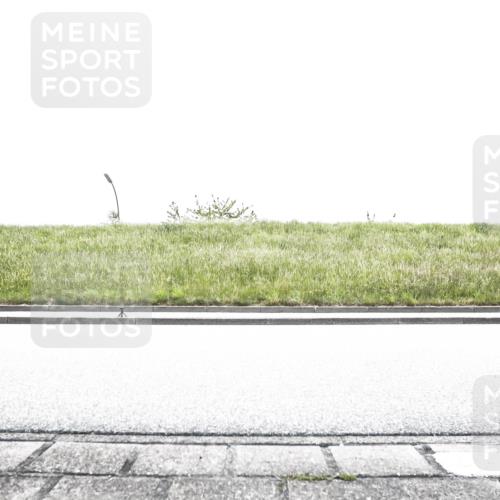 21.06.2026 - 29. Vierlanden-Triathlon H.Heesch http://msf.ph/oto/9854033 21.06.2026 10:31:17 Radfahren 154, 229, 265, 280, 352, 498, 612 meine-sportfotos.de