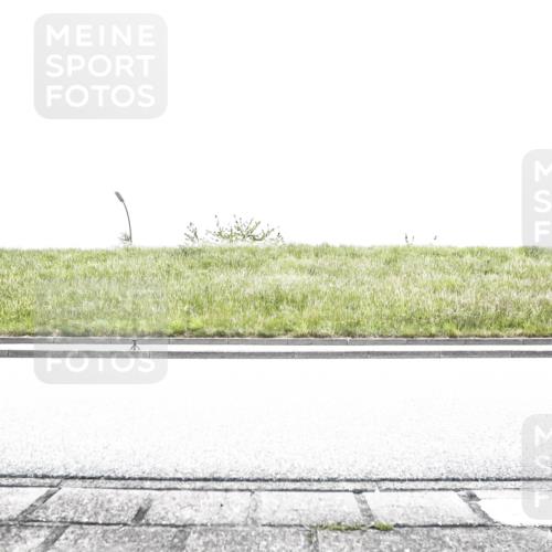 21.06.2026 - 29. Vierlanden-Triathlon H.Heesch http://msf.ph/oto/9854042 21.06.2026 10:31:38 Radfahren 123, 145, 301, 337, 489, 510 meine-sportfotos.de