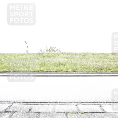 21.06.2026 - 29. Vierlanden-Triathlon H.Heesch http://msf.ph/oto/9854046 21.06.2026 10:31:47 Radfahren 123, 202, 226, 301, 308, 389, 1357 meine-sportfotos.de