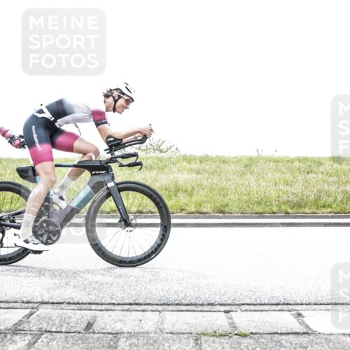 21.06.2026 - 29. Vierlanden-Triathlon H.Heesch http://msf.ph/oto/9854047 21.06.2026 10:31:50 Radfahren 202, 226, 308, 389, 441, 1357 meine-sportfotos.de