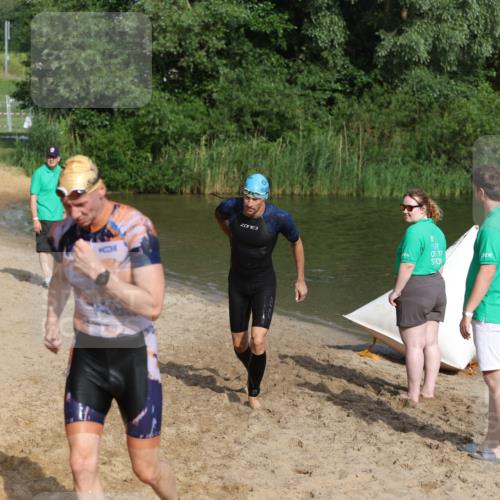 21.06.2026 - 29. Vierlanden-Triathlon Andreas Tolksdorf http://msf.ph/oto/9854052 21.06.2026 08:45:53 Schwimmen 84, 89, 131, 147 meine-sportfotos.de