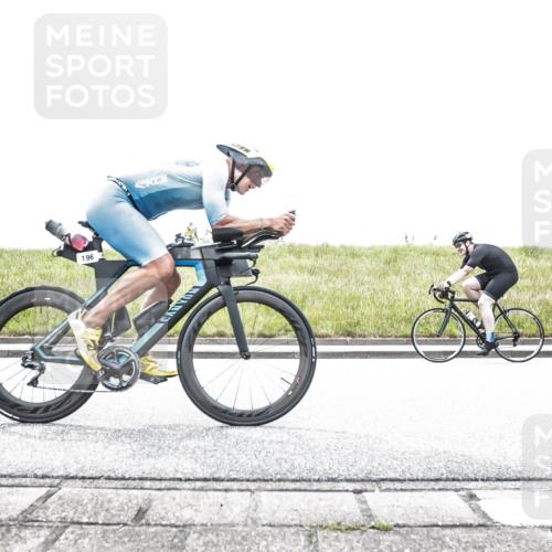 21.06.2026 - 29. Vierlanden-Triathlon H.Heesch http://msf.ph/oto/9854062 21.06.2026 10:32:15 Radfahren 19, 57, 196, 199, 312, 594 meine-sportfotos.de
