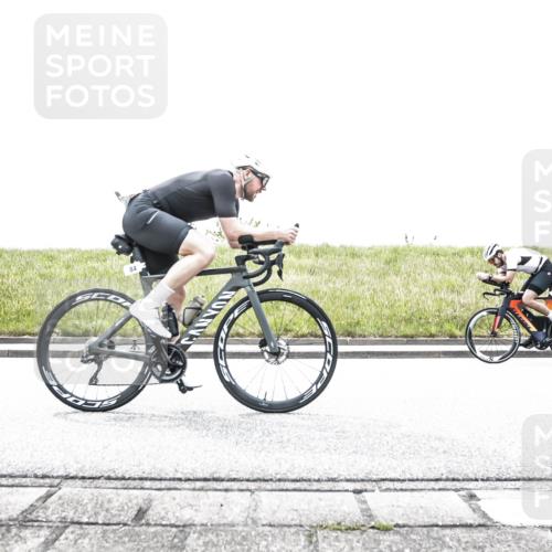 21.06.2026 - 29. Vierlanden-Triathlon H.Heesch http://msf.ph/oto/9854065 21.06.2026 10:32:22 Radfahren 13, 84, 165, 169, 199, 312, 594, 595 meine-sportfotos.de