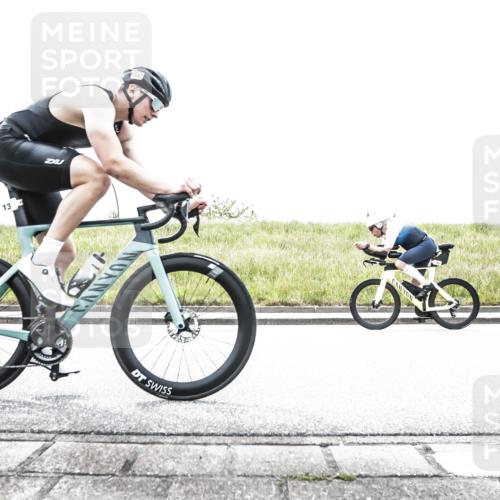 21.06.2026 - 29. Vierlanden-Triathlon H.Heesch http://msf.ph/oto/9854068 21.06.2026 10:32:26 Radfahren 12, 13, 54, 84, 165, 169, 199, 239, 324, 595 meine-sportfotos.de