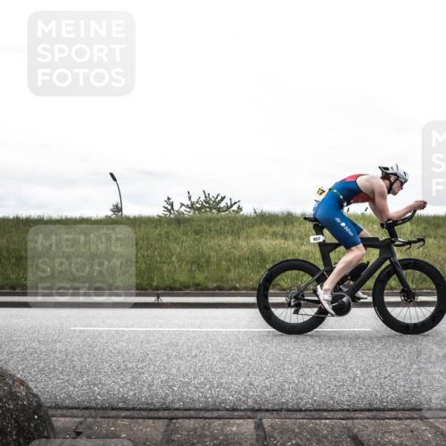 21.06.2026 - 29. Vierlanden-Triathlon H.Heesch http://msf.ph/oto/9854073 21.06.2026 12:06:10 Radfahren 248, 264, 706, 752, 829, 913, 919, 941, 954, 956, 957, 963, 965, 966, 972, 975 meine-sportfotos.de
