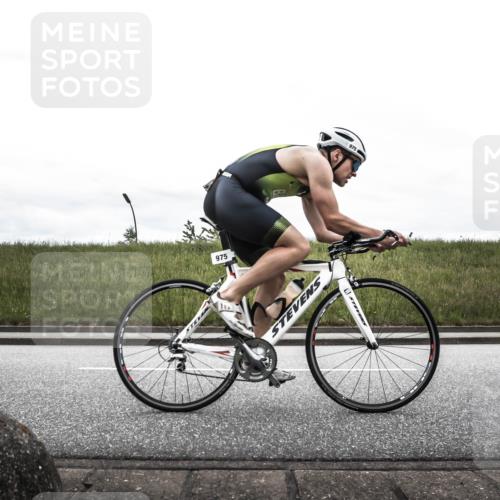 21.06.2026 - 29. Vierlanden-Triathlon H.Heesch http://msf.ph/oto/9854075 21.06.2026 12:06:10 Radfahren 248, 264, 706, 752, 829, 913, 919, 941, 954, 956, 957, 963, 965, 966, 972, 975 meine-sportfotos.de