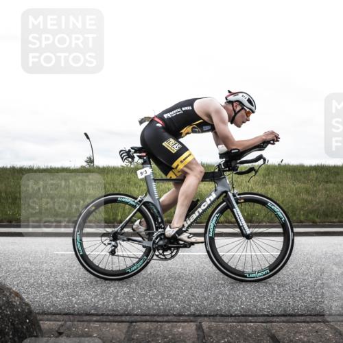 21.06.2026 - 29. Vierlanden-Triathlon H.Heesch http://msf.ph/oto/9854084 21.06.2026 12:06:13 Radfahren 264, 706, 752, 829, 913, 919, 941, 954, 956, 957, 963, 965, 966, 972, 975 meine-sportfotos.de