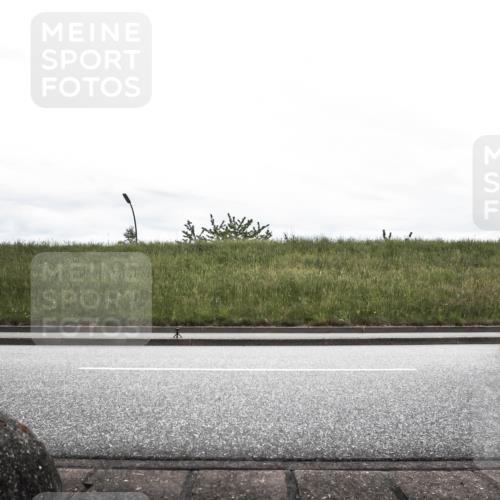 21.06.2026 - 29. Vierlanden-Triathlon H.Heesch http://msf.ph/oto/9854093 21.06.2026 12:06:29 Radfahren 754, 833, 909, 920, 958, 959, 970, 971 meine-sportfotos.de