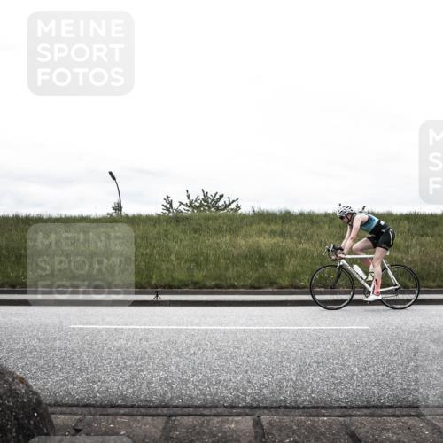 21.06.2026 - 29. Vierlanden-Triathlon H.Heesch http://msf.ph/oto/9854096 21.06.2026 12:06:33 Radfahren 754, 804, 833, 909, 920, 959, 970, 971 meine-sportfotos.de