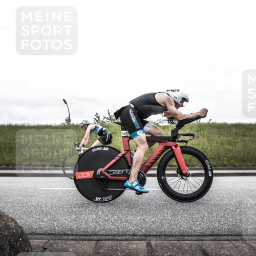 21.06.2026 - 29. Vierlanden-Triathlon H.Heesch http://msf.ph/oto/9854098 21.06.2026 12:06:34 Radfahren 754, 804, 833, 909, 920, 959, 970, 971 meine-sportfotos.de