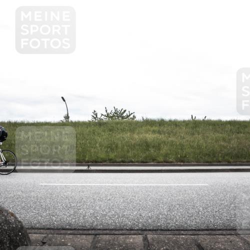 21.06.2026 - 29. Vierlanden-Triathlon H.Heesch http://msf.ph/oto/9854099 21.06.2026 12:06:34 Radfahren 754, 804, 833, 909, 920, 959, 970, 971 meine-sportfotos.de