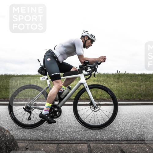 21.06.2026 - 29. Vierlanden-Triathlon H.Heesch http://msf.ph/oto/9854100 21.06.2026 12:06:39 Radfahren 786, 804, 909, 920, 947, 951, 959 meine-sportfotos.de