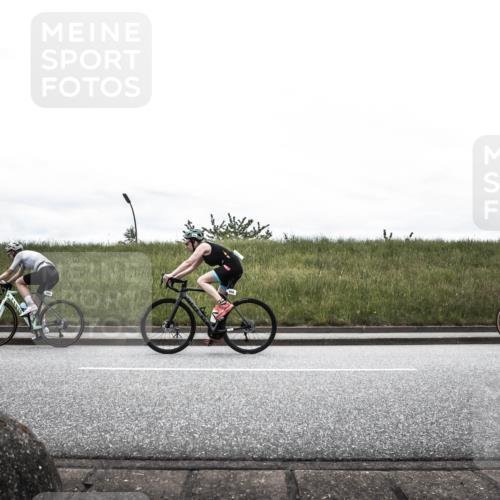 21.06.2026 - 29. Vierlanden-Triathlon H.Heesch http://msf.ph/oto/9854111 21.06.2026 12:06:53 Radfahren 281, 638, 739, 769, 771, 834, 847, 856, 861, 889, 910, 911, 914, 946, 974 meine-sportfotos.de