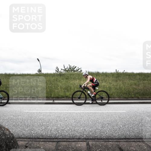 21.06.2026 - 29. Vierlanden-Triathlon H.Heesch http://msf.ph/oto/9854126 21.06.2026 12:07:03 Radfahren 638, 712, 739, 768, 769, 847, 910, 946, 952, 953 meine-sportfotos.de