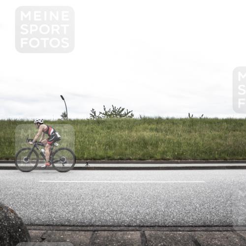 21.06.2026 - 29. Vierlanden-Triathlon H.Heesch http://msf.ph/oto/9854128 21.06.2026 12:07:03 Radfahren 638, 712, 739, 768, 769, 847, 910, 946, 952, 953 meine-sportfotos.de