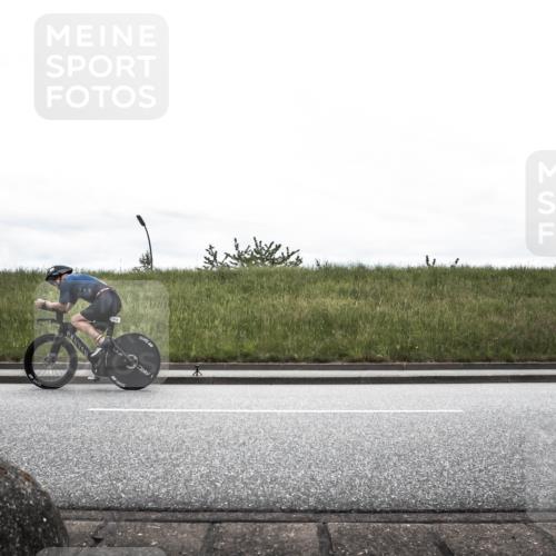 21.06.2026 - 29. Vierlanden-Triathlon H.Heesch http://msf.ph/oto/9854131 21.06.2026 12:07:14 Radfahren 634, 668, 712, 923, 950 meine-sportfotos.de