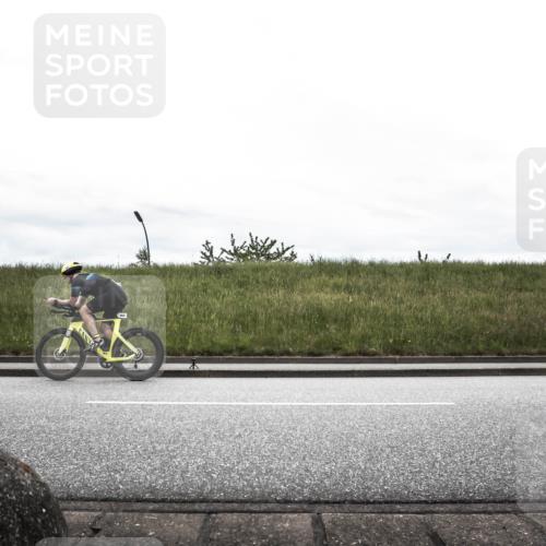 21.06.2026 - 29. Vierlanden-Triathlon H.Heesch http://msf.ph/oto/9854133 21.06.2026 12:07:17 Radfahren 634, 668, 923, 943, 950 meine-sportfotos.de