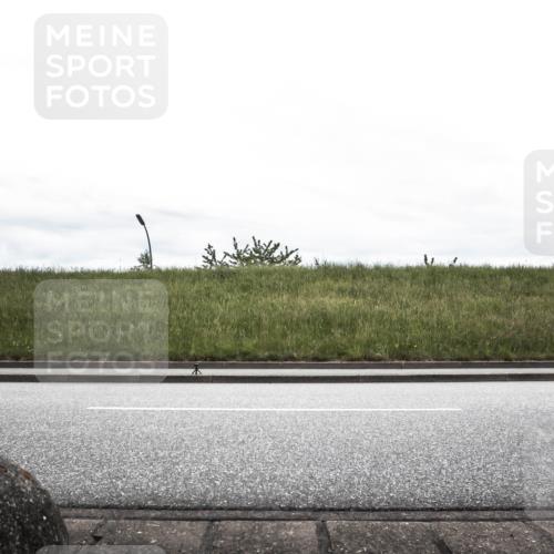 21.06.2026 - 29. Vierlanden-Triathlon H.Heesch http://msf.ph/oto/9854139 21.06.2026 12:07:24 Radfahren 790, 912, 923, 926, 933, 934, 935, 943, 962, 967 meine-sportfotos.de
