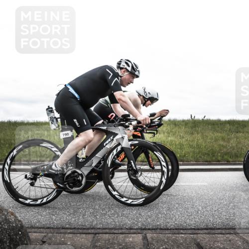 21.06.2026 - 29. Vierlanden-Triathlon H.Heesch http://msf.ph/oto/9854140 21.06.2026 12:07:25 Radfahren 790, 912, 923, 926, 933, 934, 935, 943, 962, 967 meine-sportfotos.de