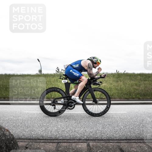 21.06.2026 - 29. Vierlanden-Triathlon H.Heesch http://msf.ph/oto/9854143 21.06.2026 12:07:26 Radfahren 790, 908, 912, 923, 924, 926, 933, 934, 935, 943, 962, 967 meine-sportfotos.de