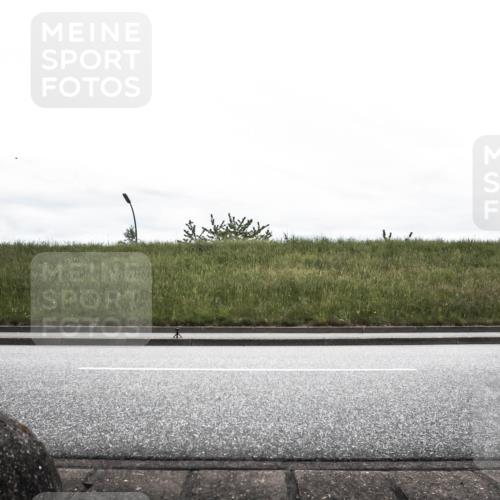 21.06.2026 - 29. Vierlanden-Triathlon H.Heesch http://msf.ph/oto/9854146 21.06.2026 12:07:29 Radfahren 670, 757, 790, 908, 912, 921, 924, 925, 926, 933, 934, 935, 938, 943, 962, 967, 969 meine-sportfotos.de